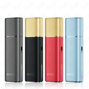 Voopoo ARGUS Klyc 主機