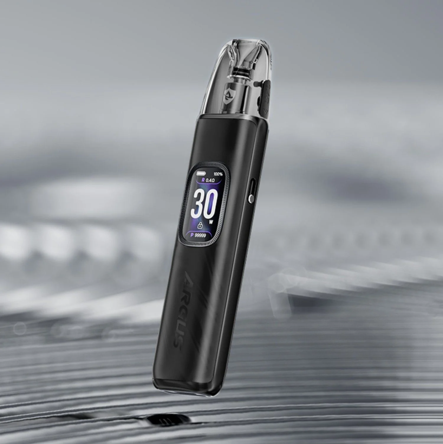 VOOPOO ARGUS G3套裝